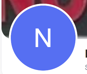 Noor Al Seyoh Used Cars